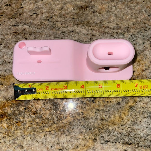 Cable Organizer & Stand - Picture 8 of 10